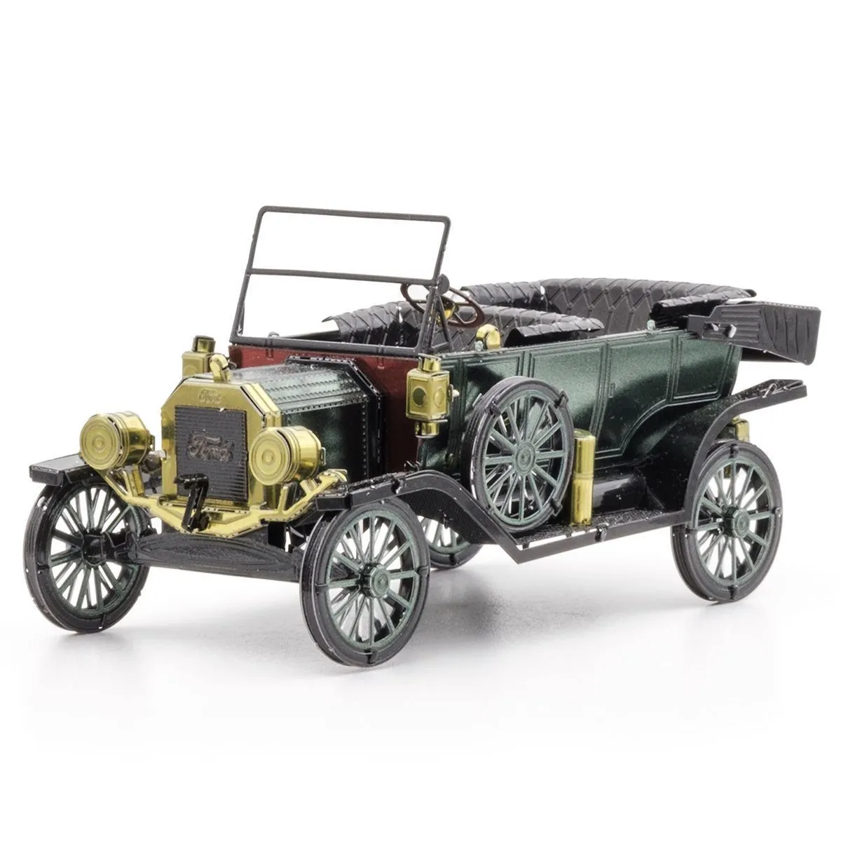 1910 Ford Model T