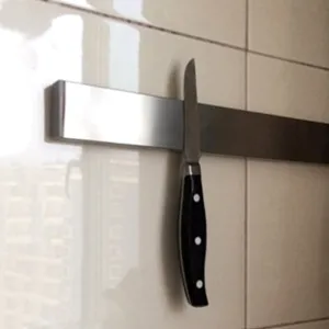 30 cm Magnetic Knife Holder