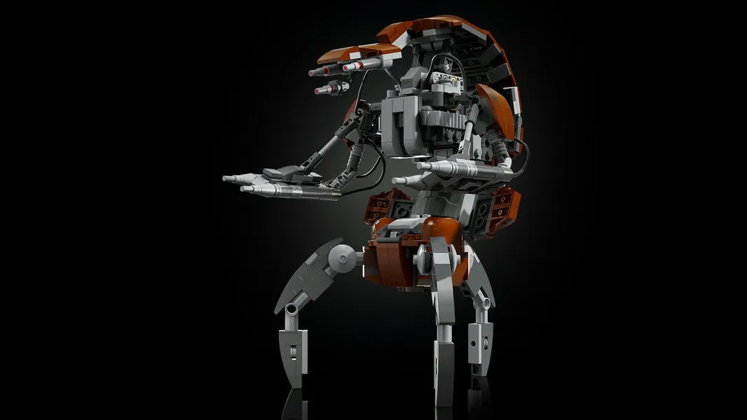 75381 Droideka™