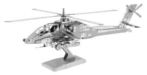 AH-64 APACHE