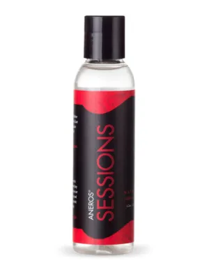 Aneros Sessions Sassy Lube