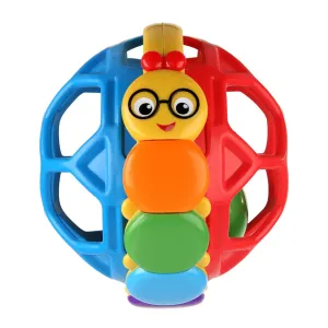 Baby Einstein - Bendy Ball