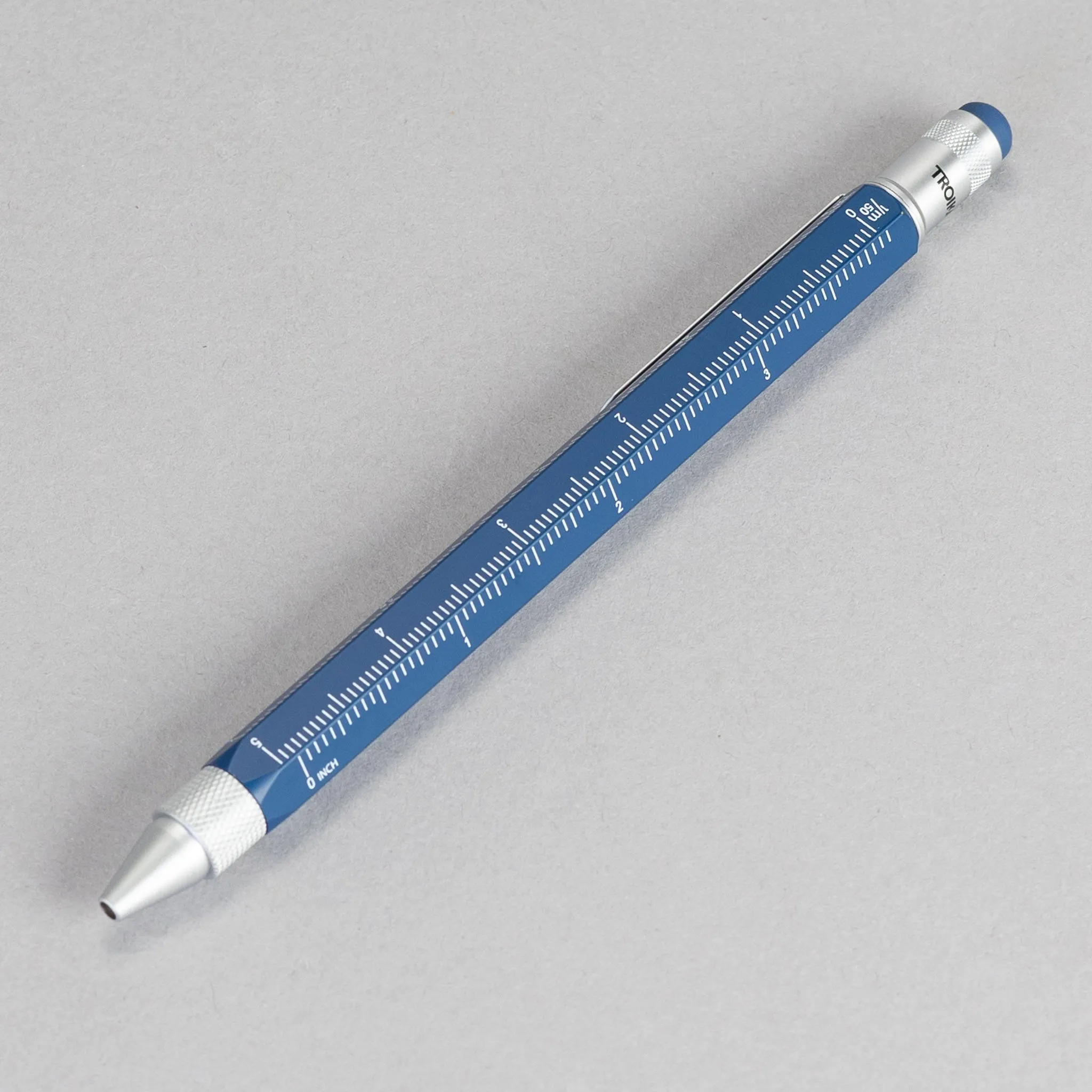 Construction Ball Pen