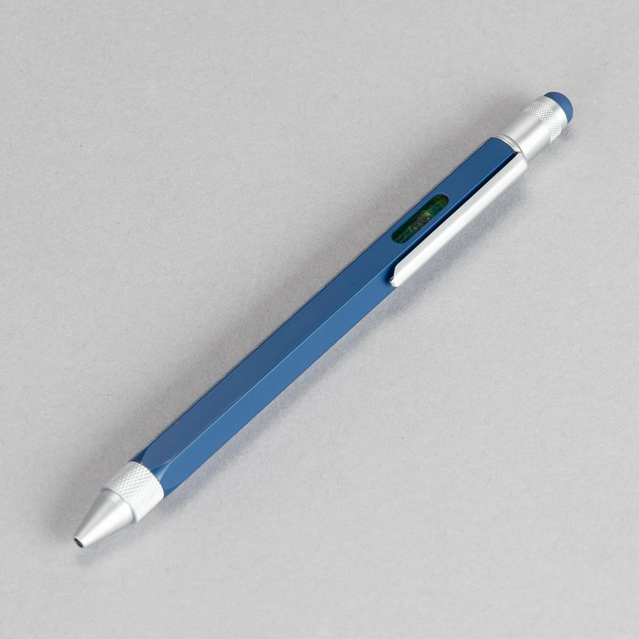 Construction Ball Pen