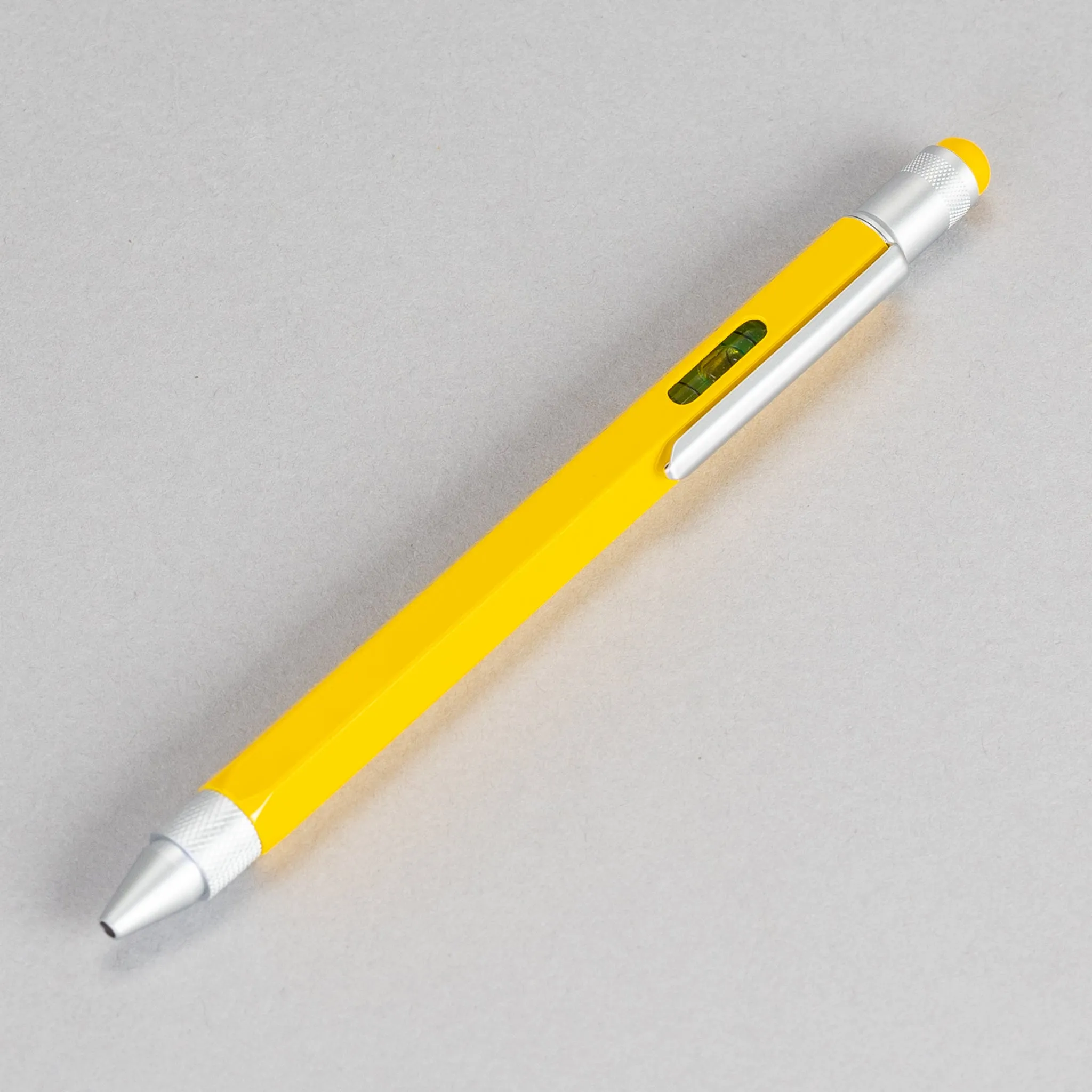 Construction Ball Pen