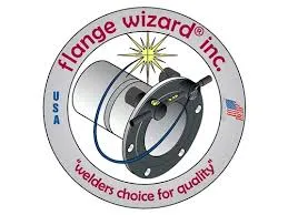 Flange Wizard Magnetic Torch Guide Extension