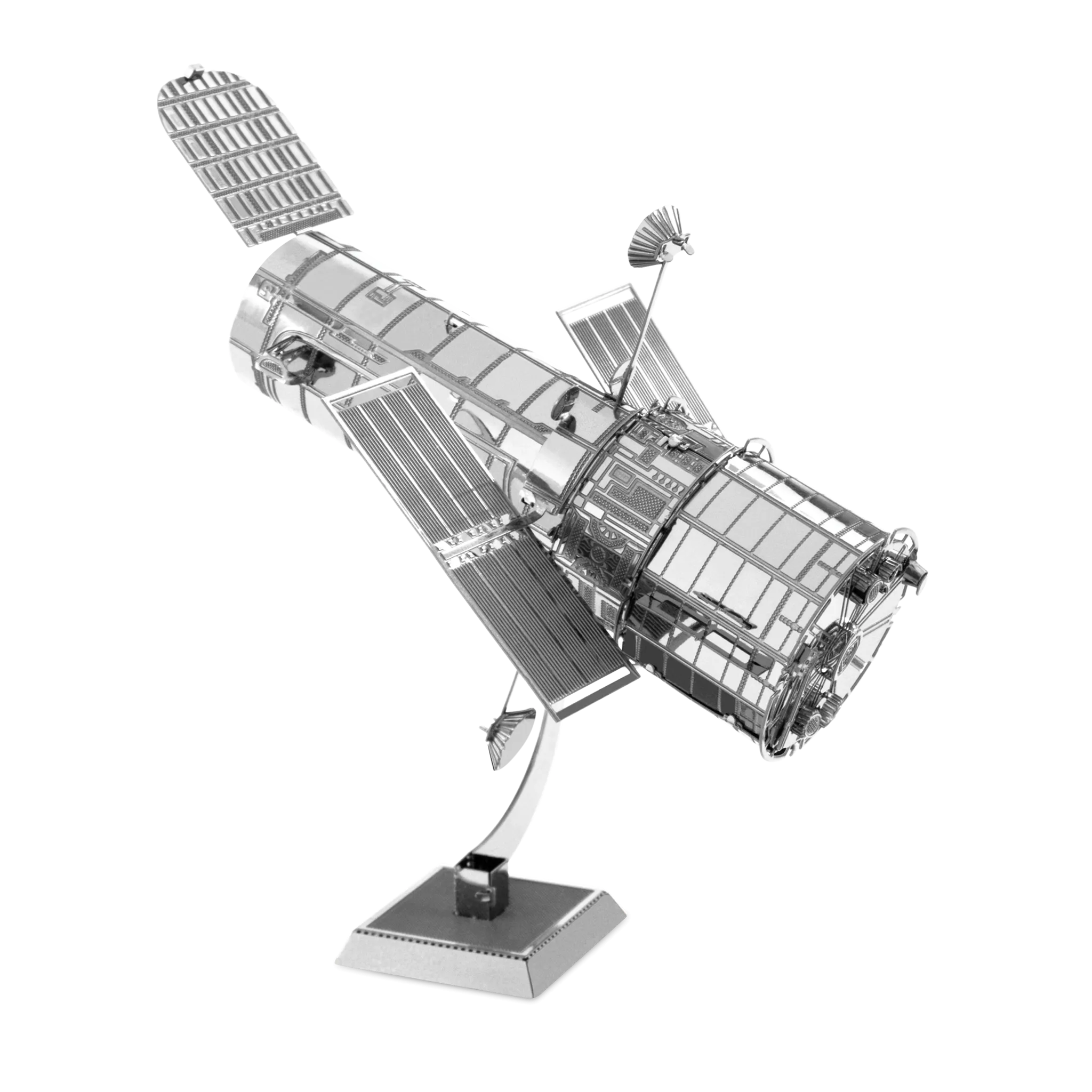 Hubble Telescope