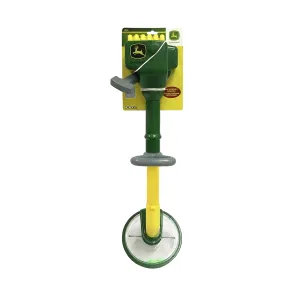 John Deere Kids Power Trimmer (Whipper Snipper) Toy