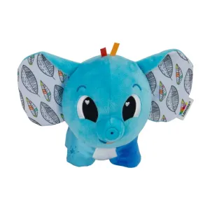 Lamaze Peek & Puff Elephant