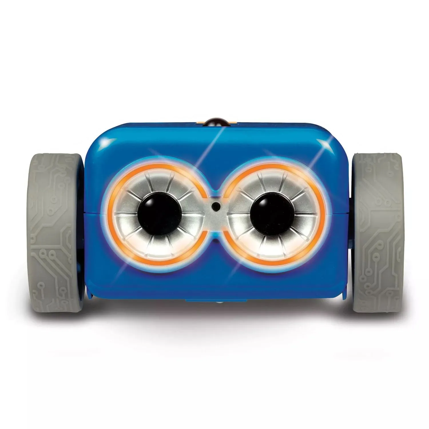 Learning Resources Botley 2.0 - Coding Robot Learning Resources