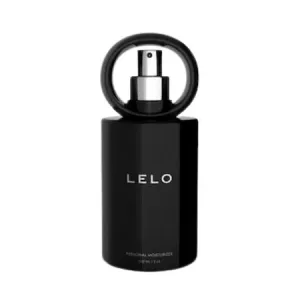 Lelo Personal Moisturizer