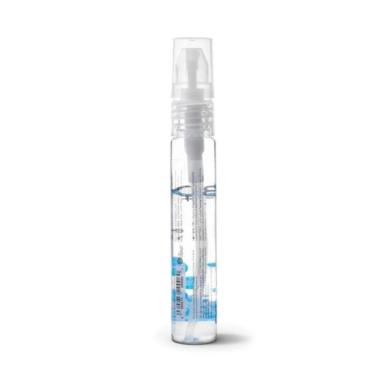 Lubido Water Based Lube 30ml