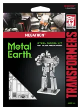 Megatron Transformers