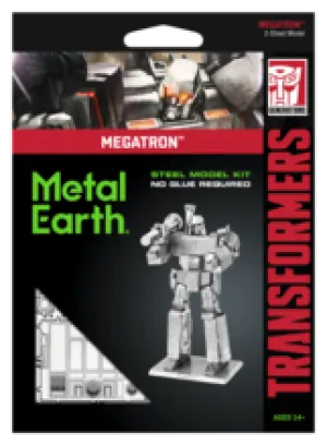 Megatron Transformers