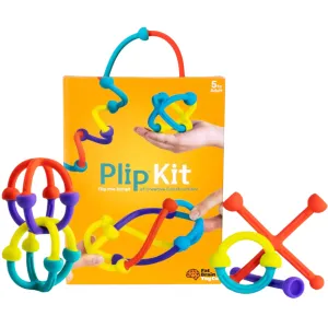 Plip Kit