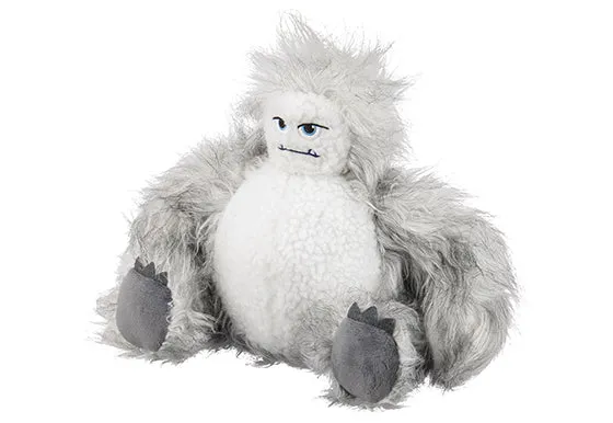 Willow’s Mythical Plush Toy Set