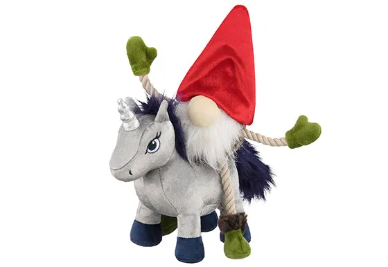 Willow’s Mythical Plush Toy Set